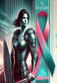 The Zen of Choice: A Journey to Empower Women Through BRCA2 Awareness (eBook, ePUB) The Zen of Choice: A Journey to Empower Women Through BRCA2 Awareness (eBook, ePUB)
