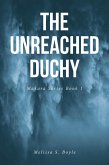 The Unreached Duchy (eBook, ePUB)