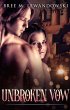 Unbroken Vow (eBook, ePUB) - Bild 1