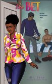 The Bet (eBook, ePUB)