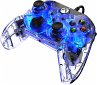 PDP Afterglow Wired Controller XB... - Bild 1