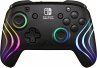 PDP Afterglow Wave Wireless Controller... - Bild 1