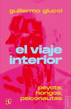 Cover El viaje interior (eBook, ePUB)