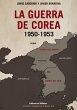 La guerra de Corea 1950-1953 (eBook,... - Bild 1