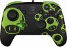 PDP Rematch Wired Controller NS 1UP - Bild 1
