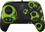 PDP Rematch Wired Controller NS 1UP