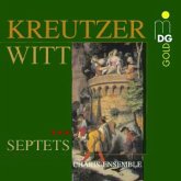 Kammermusik Kammermusik