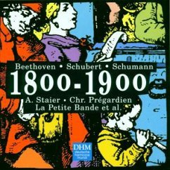 Cover Vol. 6 (1800-1900)