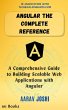 Angular The Complete Reference (eBook,... - Bild 1