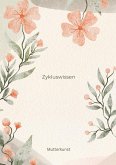 Zykluswissen (eBook, ePUB)