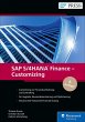 SAP S/4HANA Finance - Customizing... - Bild 1