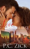 Love on Course (Rivals in Love, #5) (eBook, ePUB) Love on Course (Rivals in Love, #5) (eBook, ePUB)