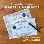 Gabriel Lambert (MP3-Download)