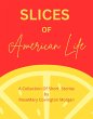 Slices of American Life A Collection Of... - Bild 1