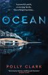 Ocean (eBook, ePUB) - Bild 1