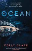 Ocean (eBook, ePUB) Ocean (eBook, ePUB)