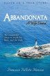 Abbandonata: A Wife Denied (eBook, ePUB) - Bild 1