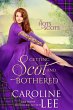 Getting Scot and Bothered (Hots for... - Bild 1