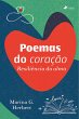 Poemas do coração (eBook, ePUB) - Bild 1