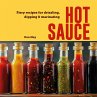 Hot Sauce (eBook, ePUB) - Bild 1