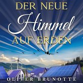 Der neue Himmel auf Erden (MP3-Download) Der neue Himmel auf Erden (MP3-Download)