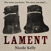 Lament (MP3-Download)