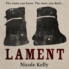 Lament (MP3-Download) - Kelly, Nicole