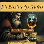 Die Elixiere des Teufels (MP3-Download)