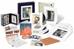 Flaming Pie (Ltd. Numbered Super Deluxe Edt.) - Mccartney,Paul