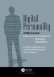 Digital Personality: A Man Forever... - Bild 1