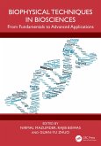 Biophysical Techniques in Biosciences (eBook, PDF) Biophysical Techniques in Biosciences (eBook, PDF)