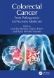 Colorectal Cancer (eBook, ePUB) - Bild 1