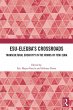 Esu-Elegba's Crossroads (eBook, PDF) - Bild 1