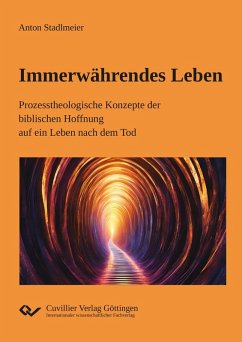 Immerwährendes Leben (eBook, PDF)