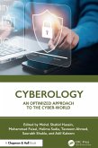 Cyberology (eBook, ePUB) Cyberology (eBook, ePUB)