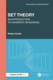 Set Theory (eBook, PDF)