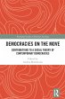 Democracies on the Move (eBook, ePUB) - Bild 1