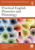 Practical English Phonetics and Phonology (eBook, ePUB)