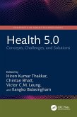 Health 5.0 (eBook, PDF)