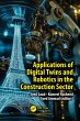 Applications of Digital Twins and... - Bild 1