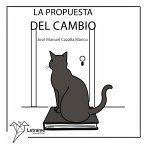La propuesta del cambio (MP3-Download)