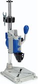 Dremel 220 Bohrständer