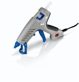 Dremel 940-3 Heißklebepistole