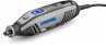 Dremel 4250-35 Multifunktions- werkzeug - Bild 1