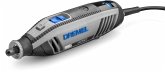 Dremel 4250-35 Multifunktions- werkzeug