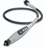 Dremel 225 Biegsame Welle Dremel 225 Biegsame Welle