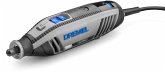 Dremel 4250-3/45 Multifunktions- werkzeug