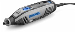 Cover Dremel 4250-3/45 Multifunktions- werkzeug
