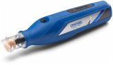 Dremel 7350-PET Akku-Krallen- pflegeset