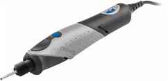Cover Dremel 2050-15 Stylo+ Multi- funktionswerkzeug